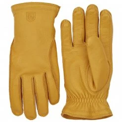 Hestra - Frode - Gants -Magasin De Gants hestra frode gants 5