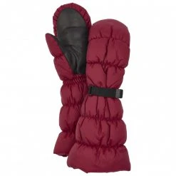 Hestra - Full Moon Mitt - Gants -Magasin De Gants hestra full moon mitt gants 2