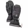 Hestra - Gauntlet Senior 3 Finger - Gants