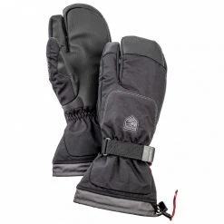 Hestra - Gauntlet Senior 3 Finger - Gants