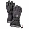 Hestra - Gauntlet Senior 5 Finger - Gants
