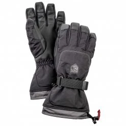 Hestra - Gauntlet Senior 5 Finger - Gants