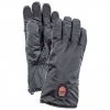Hestra - Heated Liner 5 Finger - Gants