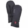 Hestra - Heated Liner Mitt - Gants