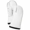 Hestra - Heli Ski Liner 3 Finger - Gants