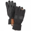 Hestra - Highland Glove - Gants