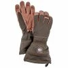 Hestra - Hunters Gauntlet Czone 5 Finger - Gants