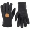 Hestra - Infinium Fleece 5 Finger - Gants