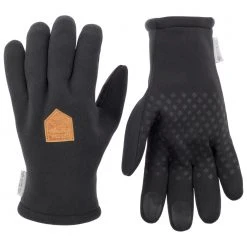 Hestra - Infinium Fleece 5 Finger - Gants