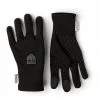 Hestra - Infinium Stretch Liner Light 5 Finger - Gants