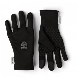 Hestra - Infinium Stretch Liner Light 5 Finger - Gants
