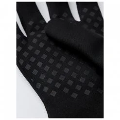 Hestra - Infinium Stretch Liner Light 5 Finger - Gants -Magasin De Gants hestra infinium stretch liner light 5 finger gants detail 3
