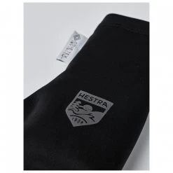 Hestra - Infinium Stretch Liner Light 5 Finger - Gants -Magasin De Gants hestra infinium stretch liner light 5 finger gants detail 4