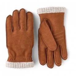 Hestra - Joar Nubuck - Gants 11 Hestra - Joar Nubuck - Gants -Magasin De Gants hestra joar nubuck gants 1