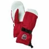 Hestra - Kebnekaise Mountain Mitt - Gants
