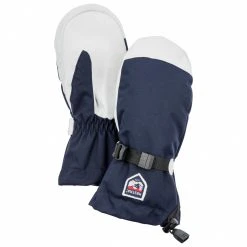 Hestra - Kebnekaise Mountain Mitt - Gants 7 Hestra - Kebnekaise Mountain Mitt - Gants -Magasin De Gants hestra kebnekaise mountain mitt gants 3