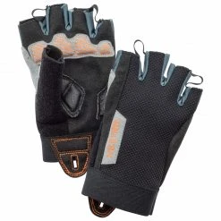 Hestra - Kid's Bike Guard Short 5 Finger - Gants