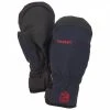 Hestra - Kid's Ferox Primaloft Mitt - Gants