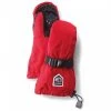 Hestra - Kid's Fjellvotten Mitt - Gants