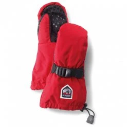 Hestra - Kid's Fjellvotten Mitt - Gants