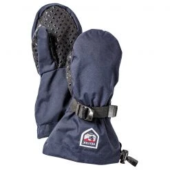 Hestra - Kid's Fjellvotten Mitt - Gants 10 Hestra - Kid's Fjellvotten Mitt - Gants -Magasin De Gants hestra kids fjellvotten mitt gants 4