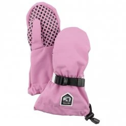 Hestra - Kid's Fjellvotten Mitt - Gants 11 Hestra - Kid's Fjellvotten Mitt - Gants -Magasin De Gants hestra kids fjellvotten mitt gants 5