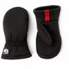 Hestra - Kid's Fleece Liner Mitt - Gants