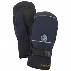 Hestra - Kid's GORE-TEX Flex Mitt - Gants