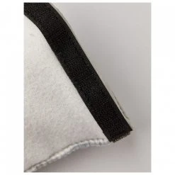 Hestra - Kid's Heli Ski Junior Liner 5 Finger - Gants -Magasin De Gants hestra kids heli ski junior liner 5 finger gants detail 3