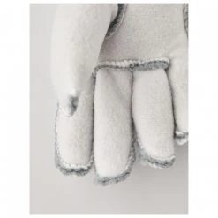 Hestra - Kid's Heli Ski Junior Liner 5 Finger - Gants -Magasin De Gants hestra kids heli ski junior liner 5 finger gants detail 4