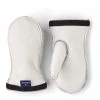 Hestra - Kid's Heli Ski Junior Liner Mitt - Gants