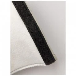 Hestra - Kid's Heli Ski Junior Liner Mitt - Gants -Magasin De Gants hestra kids heli ski junior liner mitt gants detail 3