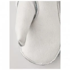 Hestra - Kid's Heli Ski Junior Liner Mitt - Gants -Magasin De Gants hestra kids heli ski junior liner mitt gants detail 4