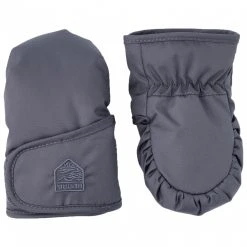 Hestra - Kid's Hygge Mitt - Gants -Magasin De Gants hestra kids hygge mitt gants 3