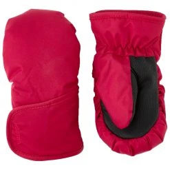 Hestra - Kid's Hygge Mitt - Gants -Magasin De Gants hestra kids hygge mitt gants 4
