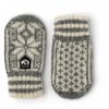 Hestra - Kid's Nordic Mitt - Gants