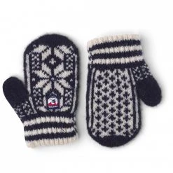 Hestra - Kid's Nordic Mitt - Gants -Magasin De Gants hestra kids nordic mitt gants 2