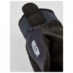 Hestra - Kid's Tracker Junior 5 Finger - Gants -Magasin De Gants hestra kids tracker junior 5 finger gants detail 4