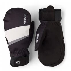 Hestra - Kid's Tracker Junior Mitt - Gants