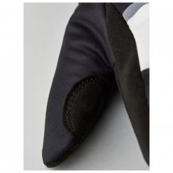 Hestra - Kid's Tracker Junior Mitt - Gants -Magasin De Gants hestra kids tracker junior mitt gants detail 4