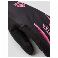 Hestra - Klaebo Pro Model 5 Finger - Gants -Magasin De Gants hestra klaebo pro model 5 finger gants detail 5