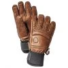 Hestra - Leather Fall Line 5 Finger - Gants