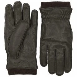 Hestra - Malte - Gants -Magasin De Gants hestra malte gants 2
