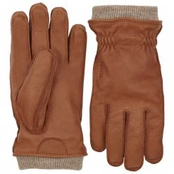 Hestra - Malte - Gants -Magasin De Gants hestra malte gants 3