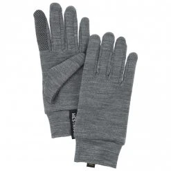 Hestra - Merino Touch Point - Gants
