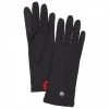 Hestra - Merino Wool Liner Long 5 Finger - Gants