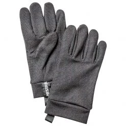 Hestra - Multi Active 5 Finger - Gants