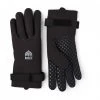 Hestra - Neptune 5 Finger - Gants
