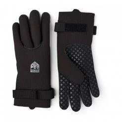 Hestra - Neptune 5 Finger - Gants