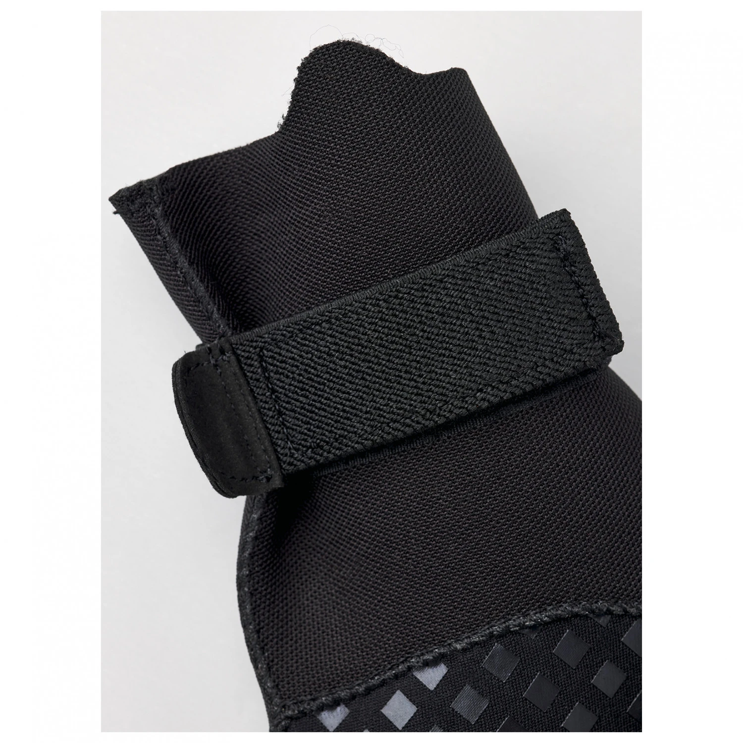 Hestra - Neptune 5 Finger - Gants 2 Hestra - Neptune 5 Finger - Gants – Image 2